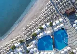 Creta Maris Beach Resort foto 23