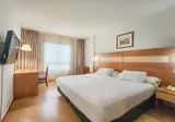 Hotel Faranda Los Tilos, Ascend Hotel Collection foto 6