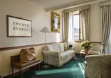 Hotel Degli Orafi foto 14