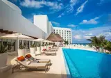 Le Blanc Spa Resort foto 2