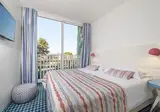 Amadria Park Kids Hotel Andrija foto 22