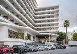 Leonardo Hotel Torremolinos foto 21