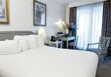 Hotel Mercure Nice Marche aux Fleurs foto 5