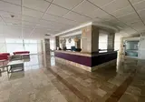 Hotel Agamenon Affiliated by Senator foto 4