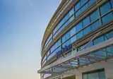 Park Inn by Radisson Dubai Motor City foto 15