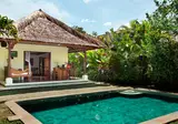 Plataran Canggu Bali Resort & Spa foto 15