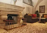 The Arkin Colony Hotel foto 14