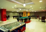 Ramada Plaza by Wyndham Antalya foto 16