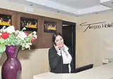 Tempoo Hotel foto 13
