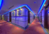 Fortune Grand Hotel foto 22