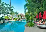 Rocky's Boutique Resort foto 3