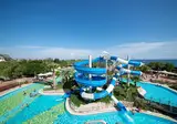 Limak Limra Hotel & Resort foto 3
