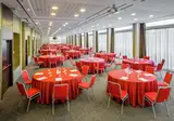 Doubletree by Hilton Milan foto 27