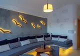 La Perla Villas & Suites foto 6