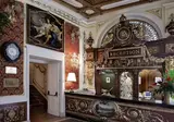 Grand Hotel Des Iles Borromees & Spa foto 12