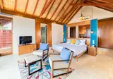 Furaveri Island Resort & Spa foto 18