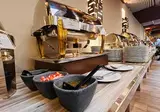 Ritz foto 5