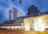 Alto Lido Hotel foto 25