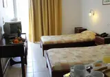 Siagas Beach Hotel foto 9