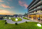 Laki Hotel & Spa foto 12