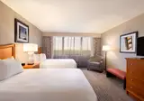 Embassy Suites by Hilton Orlando Internationa foto 2