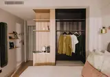 Wilde Aparthotels Lisbon Liberdade foto 12