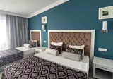 SL La Perla Hotel Kemer foto 22