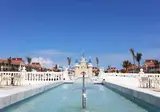 Fantasia Bahia Principe Punta Cana foto 9