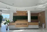 Hotel Bavaro foto 10
