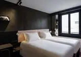 Tribe Paris Batignolles Hotel foto 2