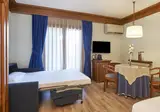 Hotel Grevol Spa foto 5