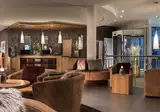 Best Western Plus Hotel Willingen foto 3