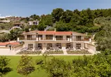 Dome Island Skiathos foto 6
