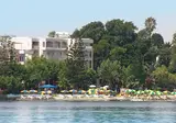 Hotel Triton foto 12