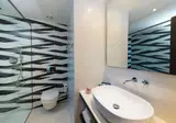 Hilton Nicosia foto 26