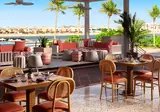 Andaz Dubai The Palm foto 24
