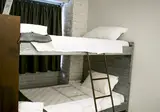 Hostel Trustever foto 26