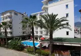 Hotel Remi foto 1