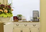 Napoliclass B&B foto 12