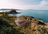 Cape Fahn Hotel foto 15