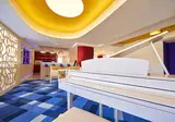 Indico Rock Hotel Mallorca foto 16