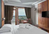 Royal Hotel Thessaloniki foto 8