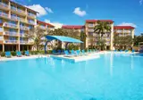 Divi Southwinds Beach Resort foto 23