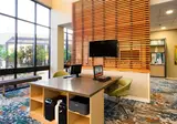 Holiday Inn Miami West - Airport Area foto 12