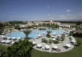 Avanti Holiday Village foto 23
