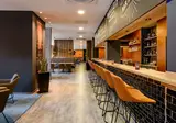 ibis Styles Bamberg foto 30
