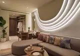 Isla Brown Corinthia foto 7