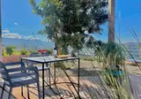 Timpa Suites foto 11