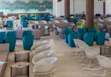 ZAFIRO Palace Alcudia foto 18