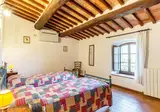 Relais Borgo Torale foto 9